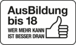 KOST Wien – Koordinierungsstelle AusBildung bis 18 Wien