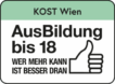 KOST Wien – Koordinierungsstelle AusBildung bis 18 Wien